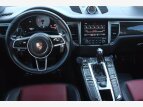 Thumbnail Photo 18 for 2017 Porsche Macan S